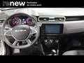 Dacia Duster 1.3 TCe Journey Go 4x2 96kW - thumbnail 21