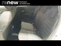 Dacia Duster 1.3 TCe Journey Go 4x2 96kW - thumbnail 17