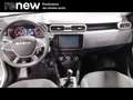 Dacia Duster 1.3 TCe Journey Go 4x2 96kW - thumbnail 16