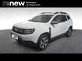 Dacia Duster 1.3 TCe Journey Go 4x2 96kW - thumbnail 1
