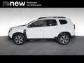 Dacia Duster 1.3 TCe Journey Go 4x2 96kW - thumbnail 7