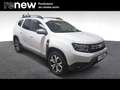 Dacia Duster 1.3 TCe Journey Go 4x2 96kW - thumbnail 6