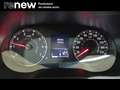 Dacia Duster 1.3 TCe Journey Go 4x2 96kW - thumbnail 12