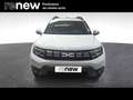 Dacia Duster 1.3 TCe Journey Go 4x2 96kW - thumbnail 2