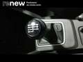 Dacia Duster 1.3 TCe Journey Go 4x2 96kW - thumbnail 13