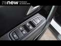 Dacia Duster 1.3 TCe Journey Go 4x2 96kW - thumbnail 25