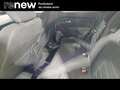 Dacia Duster 1.3 TCe Journey Go 4x2 96kW - thumbnail 11