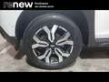 Dacia Duster 1.3 TCe Journey Go 4x2 96kW - thumbnail 10