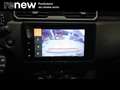 Dacia Duster 1.3 TCe Journey Go 4x2 96kW - thumbnail 18