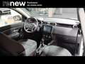 Dacia Duster 1.3 TCe Journey Go 4x2 96kW - thumbnail 19