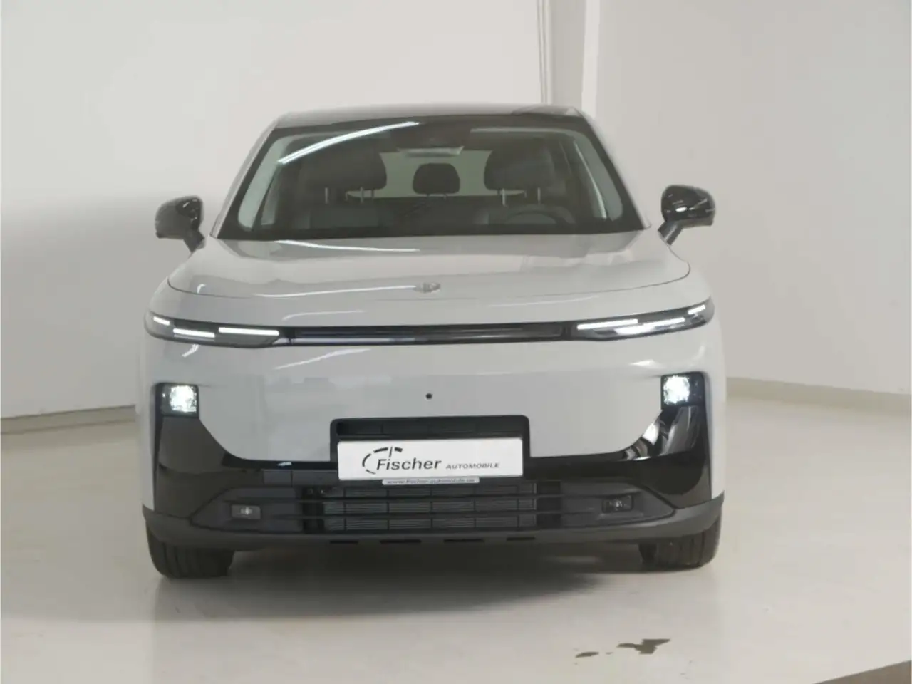 Leapmotor Others 2026