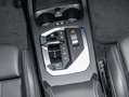 BMW 223 xDrive M Sport Pro 19" Panorama 360" CarPlay HuD Gris - thumbnail 11