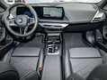 BMW 223 xDrive M Sport Pro 19" Panorama 360" CarPlay HuD Gri - thumbnail 9