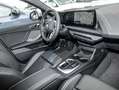 BMW 223 xDrive M Sport Pro 19" Panorama 360" CarPlay HuD Gri - thumbnail 3