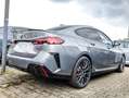 BMW 223 xDrive M Sport Pro 19" Panorama 360" CarPlay HuD Gri - thumbnail 2