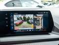 BMW 223 xDrive M Sport Pro 19" Panorama 360" CarPlay HuD Gris - thumbnail 13