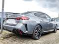 BMW 223 xDrive M Sport Pro 19" Panorama 360" CarPlay HuD Gris - thumbnail 2