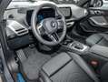 BMW 223 xDrive M Sport Pro 19" Panorama 360" CarPlay HuD Gri - thumbnail 5