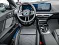 BMW 223 xDrive M Sport Pro 19" Panorama 360" CarPlay HuD Gri - thumbnail 12