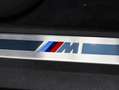BMW 223 xDrive M Sport Pro 19" Panorama 360" CarPlay HuD Gris - thumbnail 16