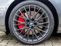 BMW 223 xDrive M Sport Pro 19" Panorama 360" CarPlay HuD Gri - thumbnail 4
