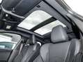 BMW 223 xDrive M Sport Pro 19" Panorama 360" CarPlay HuD Gri - thumbnail 6