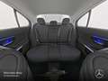 Mercedes-Benz C 180 AVANTG+360+AHK+LED+KEYLESS+9G Silber - thumbnail 10