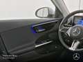 Mercedes-Benz C 180 AVANTG+360+AHK+LED+KEYLESS+9G Silber - thumbnail 11