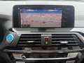 BMW iX3 Executive 80 kWh, SOH 97 procent, panoramadak, sto Grau - thumbnail 30