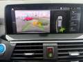 BMW iX3 Executive 80 kWh, SOH 97 procent, panoramadak, sto Grau - thumbnail 7