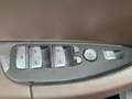 BMW iX3 Executive 80 kWh, SOH 97 procent, panoramadak, sto Grau - thumbnail 15