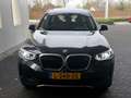 BMW iX3 Executive 80 kWh, SOH 97 procent, panoramadak, sto Grau - thumbnail 17