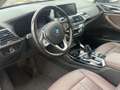 BMW iX3 Executive 80 kWh, SOH 97 procent, panoramadak, sto Grau - thumbnail 11