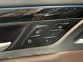 BMW iX3 Executive 80 kWh, SOH 97 procent, panoramadak, sto Grau - thumbnail 16