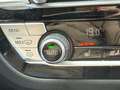 BMW iX3 Executive 80 kWh, SOH 97 procent, panoramadak, sto Grau - thumbnail 9