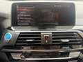 BMW iX3 Executive 80 kWh, SOH 97 procent, panoramadak, sto Grau - thumbnail 31