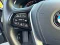BMW 520 520d Touring Aut. LASER ACC LIVE-COCKPIT Gris - thumbnail 14