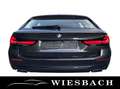 BMW 520 520d Touring Aut. LASER ACC LIVE-COCKPIT Gris - thumbnail 4