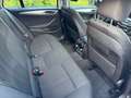 BMW 520 520d Touring Aut. LASER ACC LIVE-COCKPIT Gris - thumbnail 8