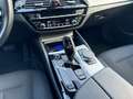BMW 520 520d Touring Aut. LASER ACC LIVE-COCKPIT Gris - thumbnail 12