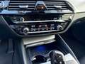 BMW 520 520d Touring Aut. LASER ACC LIVE-COCKPIT Gris - thumbnail 15