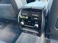 BMW 520 520d Touring Aut. LASER ACC LIVE-COCKPIT Gris - thumbnail 11