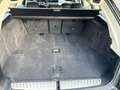 BMW 520 520d Touring Aut. LASER ACC LIVE-COCKPIT Gris - thumbnail 9