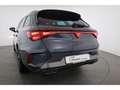 CUPRA Leon Sportstourer 2.0 TDI DSG LED/ACC/el.Klappe Grau - thumbnail 24