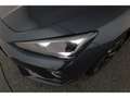 CUPRA Leon Sportstourer 2.0 TDI Grau - thumbnail 7