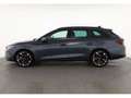 CUPRA Leon Sportstourer 2.0 TDI DSG LED/ACC/el.Klappe Grau - thumbnail 5
