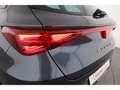 CUPRA Leon Sportstourer 2.0 TDI Grau - thumbnail 25