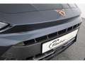 CUPRA Leon Sportstourer 2.0 TDI DSG LED/ACC/el.Klappe Grau - thumbnail 28