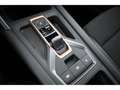 CUPRA Leon Sportstourer 2.0 TDI DSG LED/ACC/el.Klappe Grau - thumbnail 16