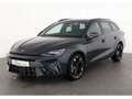 CUPRA Leon Sportstourer 2.0 TDI DSG LED/ACC/el.Klappe Grau - thumbnail 2